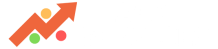 2ab Services Logo (1)